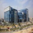 Office Space Available For Lease In  Infinity Tower, Cyber City, Gurgaon  Office Space Lease DLF Phase 3 Gurgaon